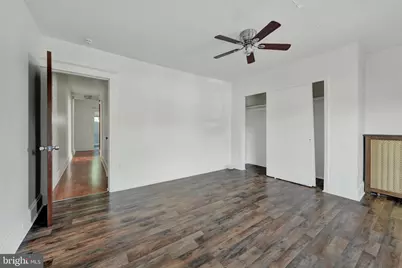 2273 W Market Street, Pottsville, PA 17901 - Photo 11
