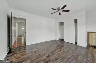 2273 W Market St, Pottsville, PA 17901 - Photo 11