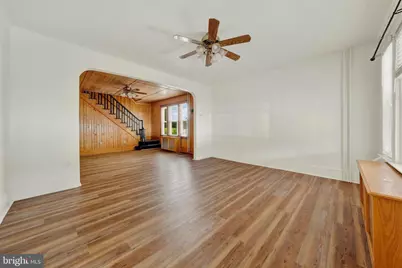 2273 W Market Street, Pottsville, PA 17901 - Photo 3
