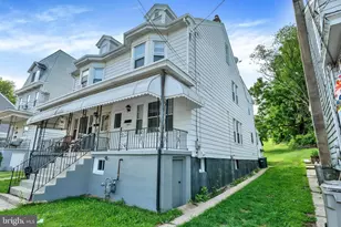 2273 W Market St, Pottsville, PA 17901 - Photo 25