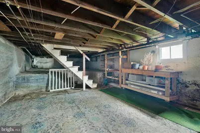 2273 W Market Street, Pottsville, PA 17901 - Photo 21