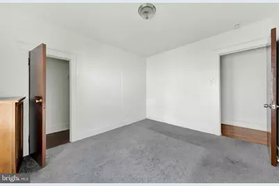 2273 W Market Street, Pottsville, PA 17901 - Photo 19