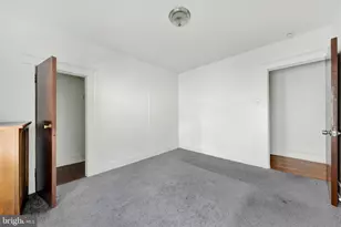 2273 W Market St, Pottsville, PA 17901 - Photo 19
