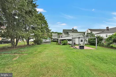 206 Valley Street, Brockton, PA 17925 - Photo 29