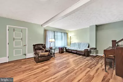 206 Valley Street, Brockton, PA 17925 - Photo 9