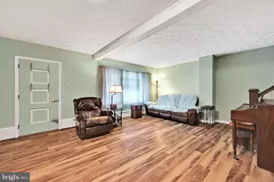 206 Valley St, Brockton, PA 17925 - Photo 9