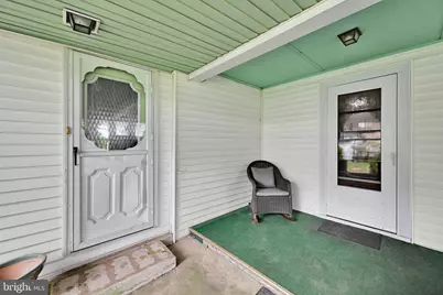 206 Valley Street, Brockton, PA 17925 - Photo 27