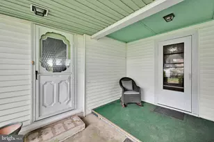 206 Valley St, Brockton, PA 17925 - Photo 27