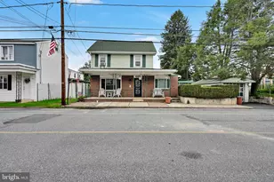 206 Valley St, Brockton, PA 17925 - Photo 1