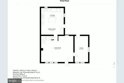 206 Valley Street, Brockton, PA 17925 - Photo 35