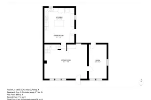 206 Valley St, Brockton, PA 17925 - Photo 35