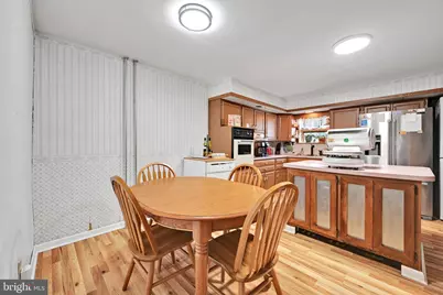 206 Valley Street, Brockton, PA 17925 - Photo 15