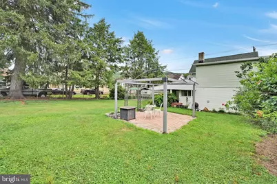 206 Valley Street, Brockton, PA 17925 - Photo 33