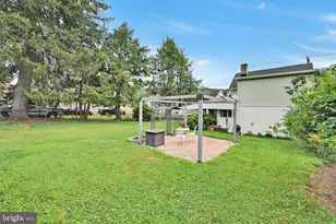 206 Valley St, Brockton, PA 17925 - Photo 33