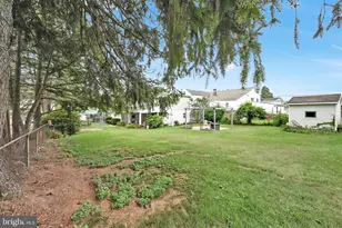 206 Valley St, Brockton, PA 17925 - Photo 31