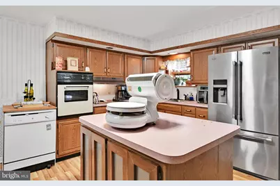 206 Valley Street, Brockton, PA 17925 - Photo 17