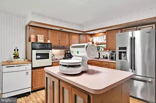 206 Valley St, Brockton, PA 17925 - Photo 17