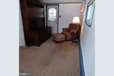 206 Valley Street, Brockton, PA 17925 - Photo 13