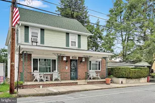 206 Valley St, Brockton, PA 17925 - Photo 7