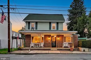 206 Valley St, Brockton, PA 17925 - Photo 3