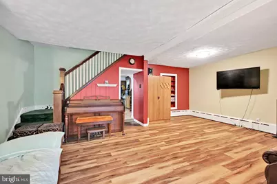 206 Valley Street, Brockton, PA 17925 - Photo 11