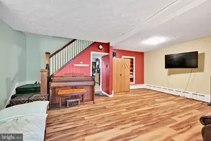 206 Valley St, Brockton, PA 17925 - Photo 11