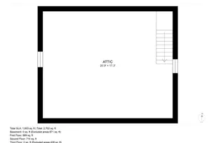 206 Valley St, Brockton, PA 17925 - Photo 37
