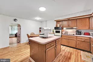 206 Valley St, Brockton, PA 17925 - Photo 21