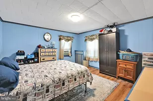 206 Valley St, Brockton, PA 17925 - Photo 25
