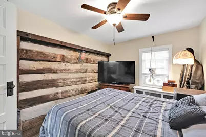 206 Valley Street, Brockton, PA 17925 - Photo 23