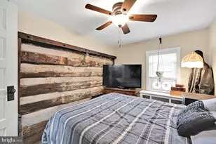 206 Valley St, Brockton, PA 17925 - Photo 23