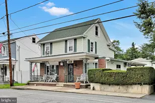 206 Valley St, Brockton, PA 17925 - Photo 5
