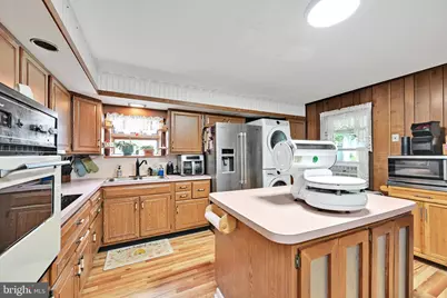 206 Valley Street, Brockton, PA 17925 - Photo 19