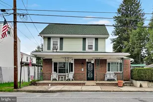 206 Valley St, Brockton, PA 17925 - Photo 3