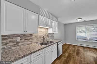 1702 Village Road, Orwigsburg, PA 17961 - Photo 13