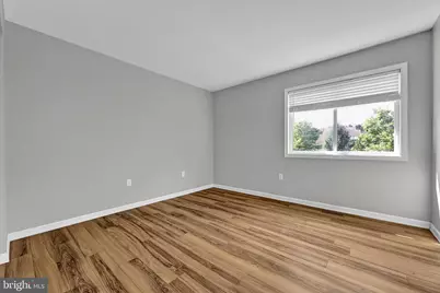1702 Village Road, Orwigsburg, PA 17961 - Photo 21