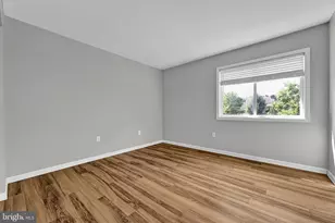 1702 Village Rd, Orwigsburg, PA 17961 - Photo 21