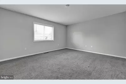 1702 Village Road, Orwigsburg, PA 17961 - Photo 15