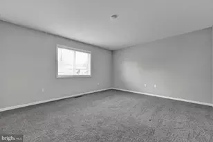 1702 Village Rd, Orwigsburg, PA 17961 - Photo 15