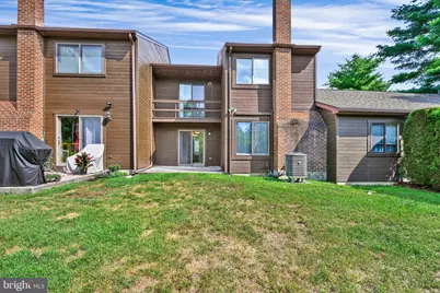 1702 Village Road, Orwigsburg, PA 17961 - Photo 27