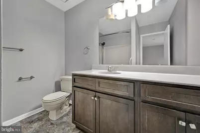 1702 Village Road, Orwigsburg, PA 17961 - Photo 17