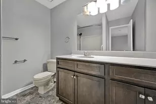 1702 Village Rd, Orwigsburg, PA 17961 - Photo 17