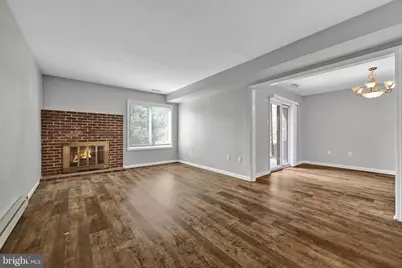 1702 Village Road, Orwigsburg, PA 17961 - Photo 5