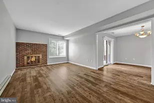 1702 Village Rd, Orwigsburg, PA 17961 - Photo 5