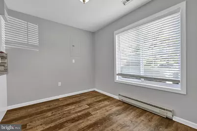 1702 Village Road, Orwigsburg, PA 17961 - Photo 9