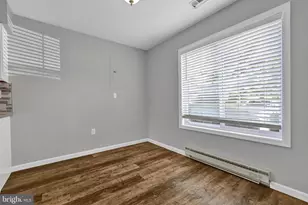 1702 Village Rd, Orwigsburg, PA 17961 - Photo 9