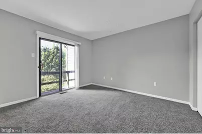 1702 Village Road, Orwigsburg, PA 17961 - Photo 19