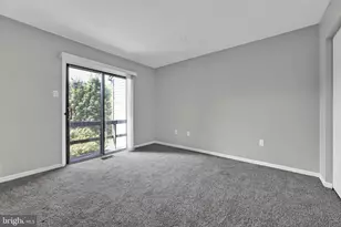 1702 Village Rd, Orwigsburg, PA 17961 - Photo 19
