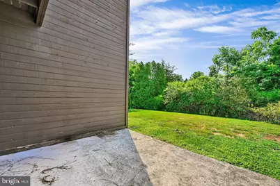 1702 Village Road, Orwigsburg, PA 17961 - Photo 25