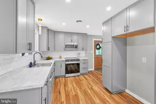 850 Fountain St, Ashland, PA 17921 - Photo 15